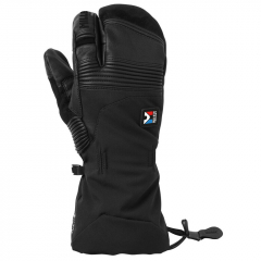 Rukavice Millet TRI ICON 3 FGR GTX GLOVE