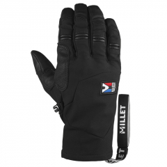 Rukavice Millet TRILOGY ICON WIND GLOVE