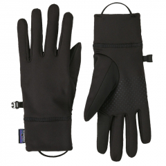 Rukavice Patagonia R1 Daily Gloves