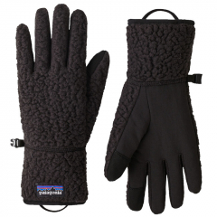 Rukavice Patagonia Retro Pile Gloves