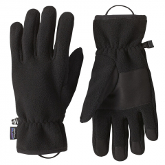 Rukavice Patagonia Synch Gloves