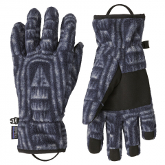 Rukavice Patagonia Synch Gloves