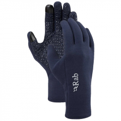Rukavice Rab Power Stretch Contact Grip Glove