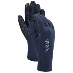 Rukavice Rab Power Stretch Contact Grip Glove womens
