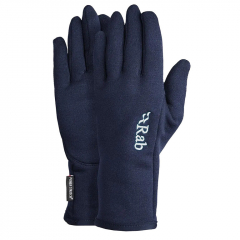 Rukavice Rab Power Stretch Pro Glove