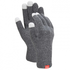 Rukavice Rab Primaloft Gloves