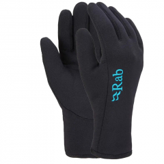 Rukavice Rab Rab PS Pro Glove womens