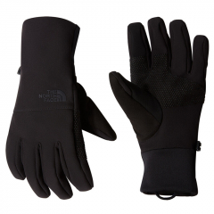 Rukavice The North Face men APEX ETIP GLOVE