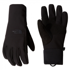 Rukavice The North Face women APEX ETIP GLOVE