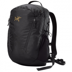 Batoh Arcteryx Mantis 26 Backpack