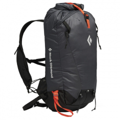 Batoh Black Diamond CIRQUE 25 BACKPACK