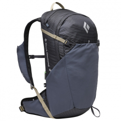 Batoh Black Diamond TRAIL VISTA 20 BACKPACK
