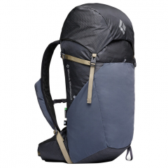 Batoh Black Diamond TRAIL VISTA 28 BACKPACK