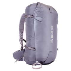 Batoh Blue Ice Kume 32L Pack