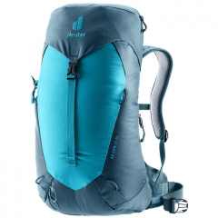 Batoh deuter AC Lite 14 SL