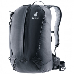 Batoh deuter AC Lite 17