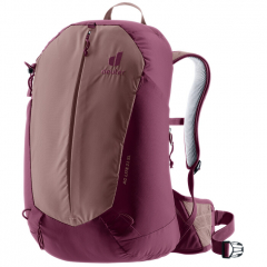 Batoh deuter AC Lite 21 SL