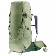 Batoh deuter Aircontact Core 45+10 SL