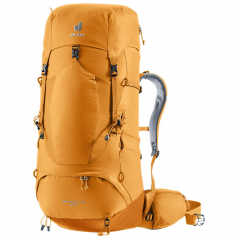 Batoh deuter Aircontact Lite 50 + 10