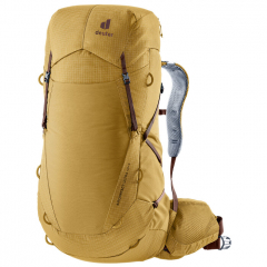 Batoh deuter Aircontact Ultra 40+5