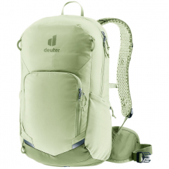 Batoh deuter Bike I 16