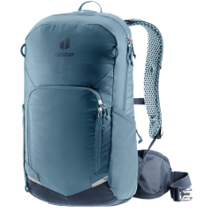 Batoh deuter Bike I 20