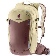 Batoh deuter Compact 12+3 SL