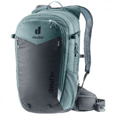 Batoh deuter Compact 14+3