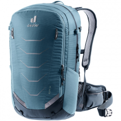 Batoh deuter Flyt 14