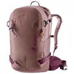 Batoh deuter Freerider 22 SL