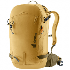 Batoh deuter Freerider 24