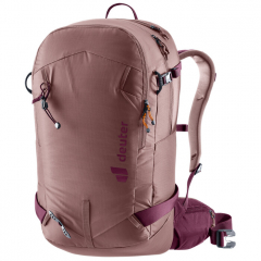 Batoh deuter Freerider 28 SL