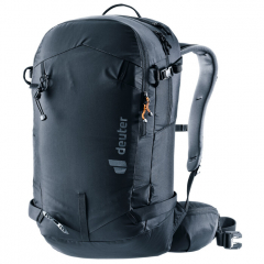 Batoh deuter Freerider 30