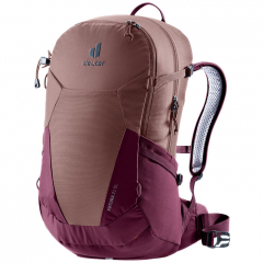 Batoh deuter Futura 21 SL
