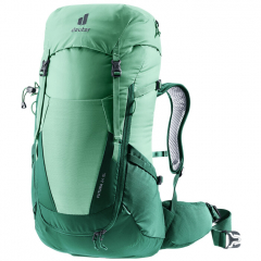 Batoh deuter Futura 24 SL