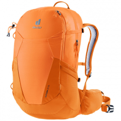 Batoh deuter Futura 25 SL