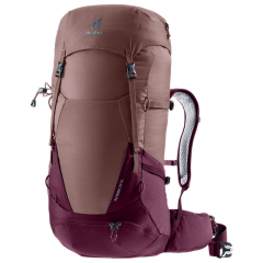 Batoh deuter Futura 30 SL