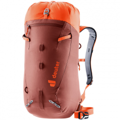 Batoh deuter Guide 24