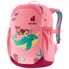 Batoh deuter Pico