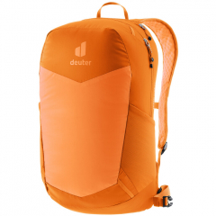 Batoh deuter Speed Lite 17