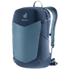 Batoh deuter Speed Lite 21
