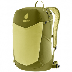 Batoh deuter Speed Lite 21