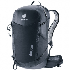 Batoh deuter Speed Lite Pro 25