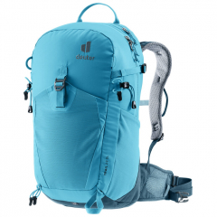 Batoh deuter Trail 23 SL