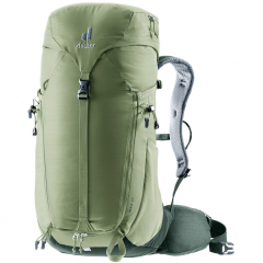 Batoh deuter Trail 30