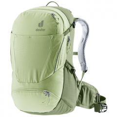 Batoh deuter Trans Alpine 22 SL