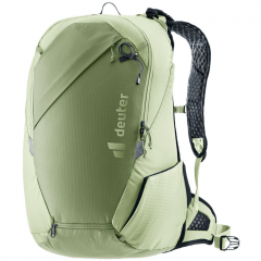 Batoh deuter Updays 24 SL