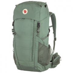 Batoh Fjällräven Abisko Hike 35 M/L