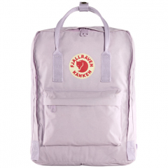 Batoh Fjällräven Kanken