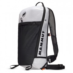 Batoh Mammut Aenergy 12